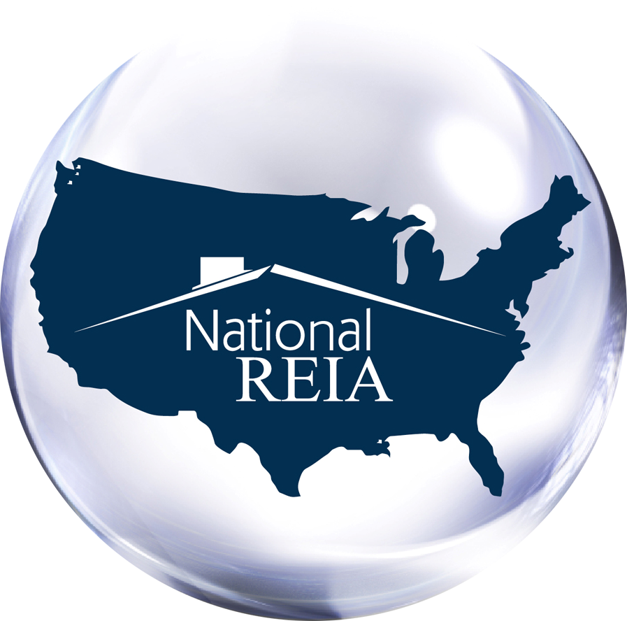 to National REIA National REIA