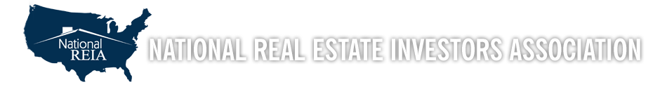 National Real Estate Investors Association